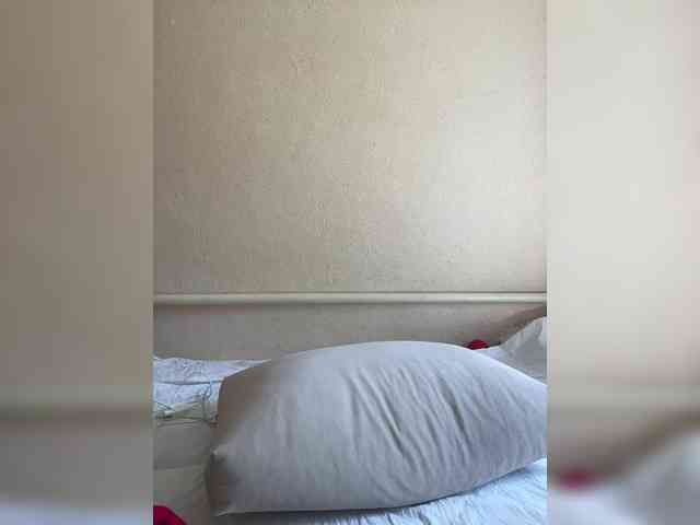 ALYA-01 Sex Cam Show