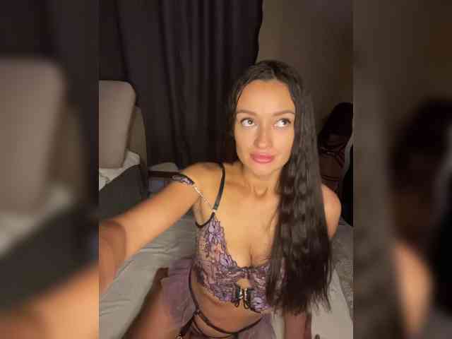 ALYA-01 ALYA-01