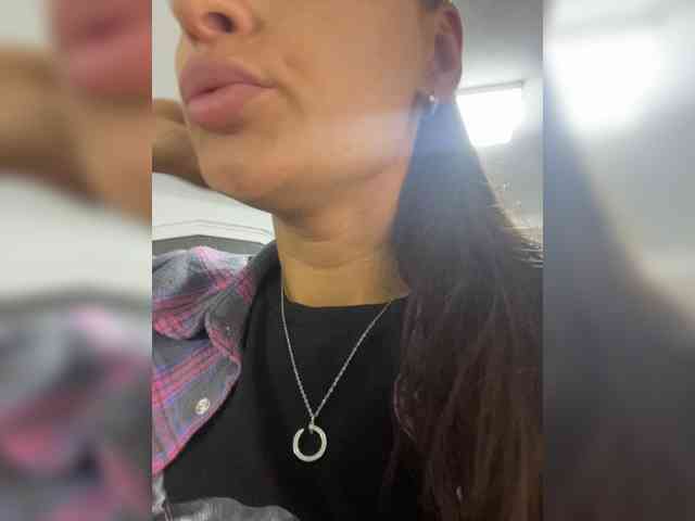 ALYA-01 webcam