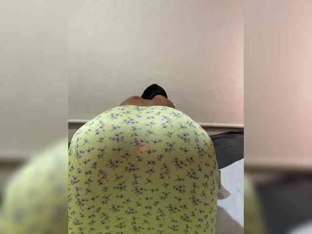 ALYA-01 webcam