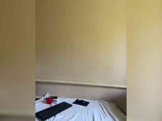 ALYA-01 webcam
