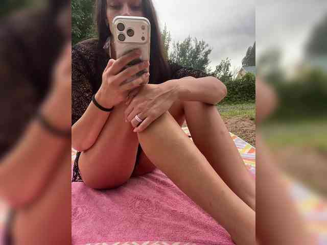 ALYA-01 webcam