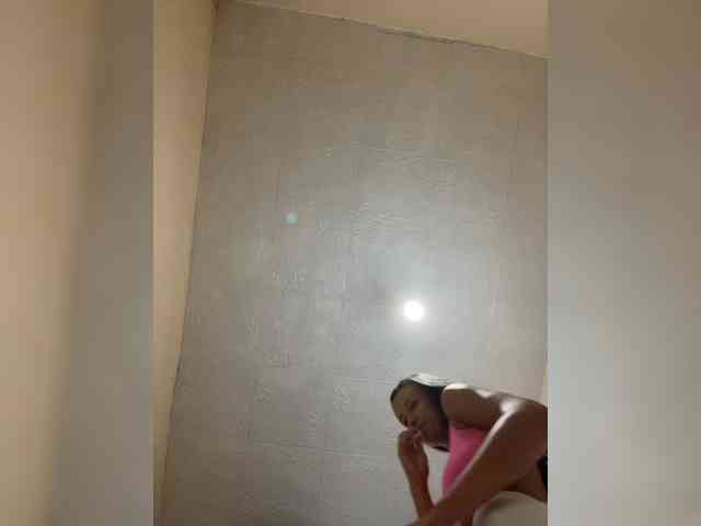 ALYA-01 webcam