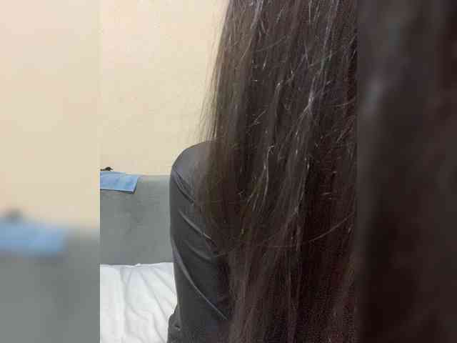 ALYA-01 webcam