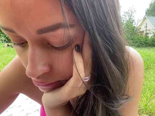 ALYA-01 webcam