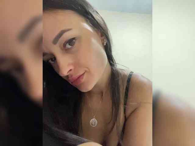 ALYA-01 webcam