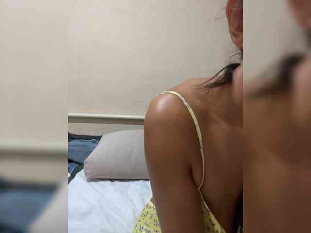 ALYA-01 webcam