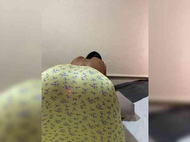 ALYA-01 webcam