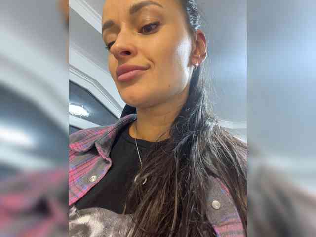 ALYA-01 webcam