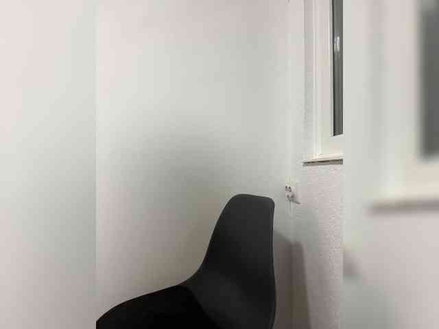 ALYA-01 webcam