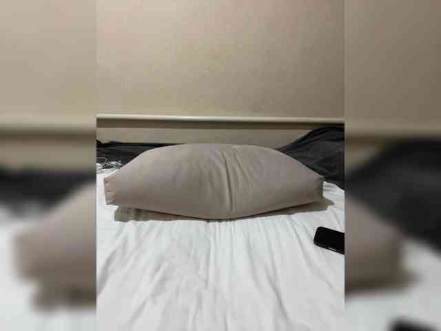 ALYA-01 webcam