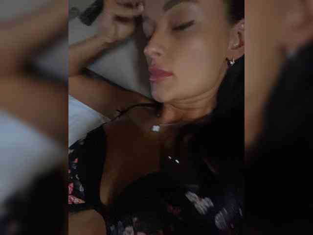 ALYA-01 webcam