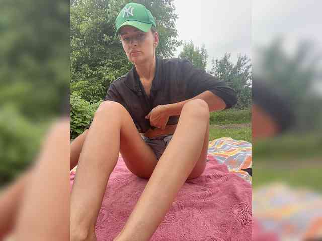 ALYA-01 ALYA-01