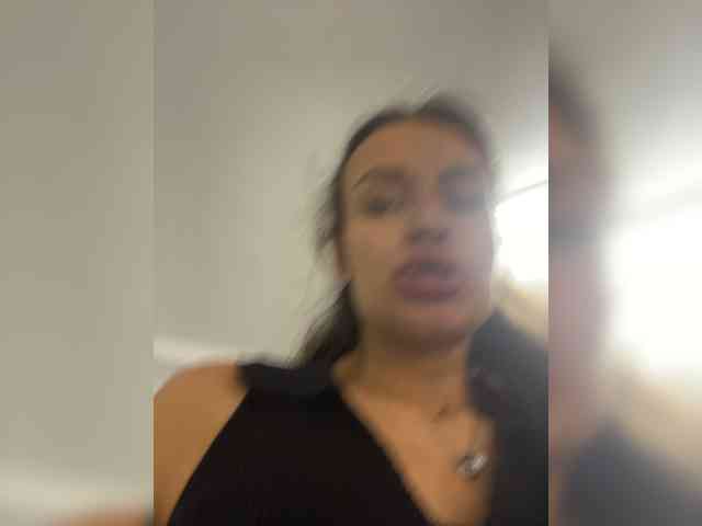 ALYA-01 webcam