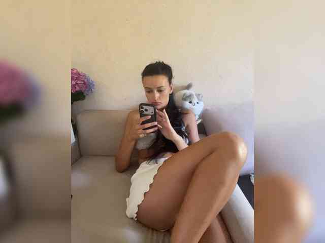 ALYA-01 webcam