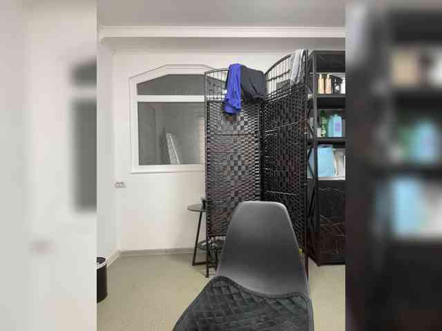 ALYA-01 webcam