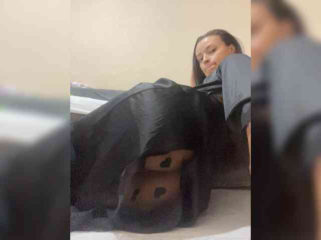 ALYA-01 webcam