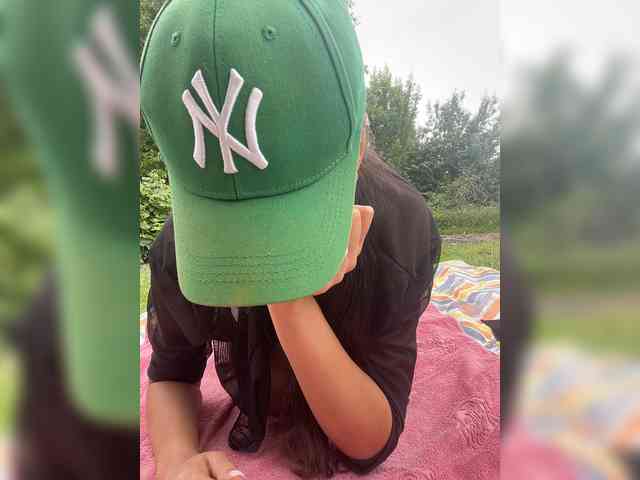 ALYA-01 ALYA-01