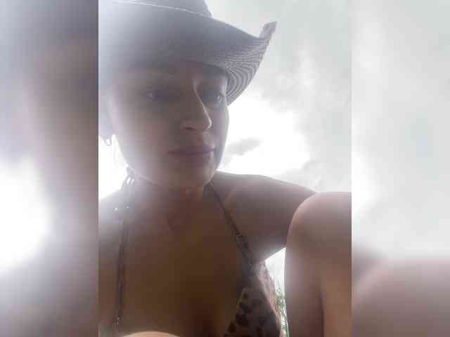 ALYA-01 webcam
