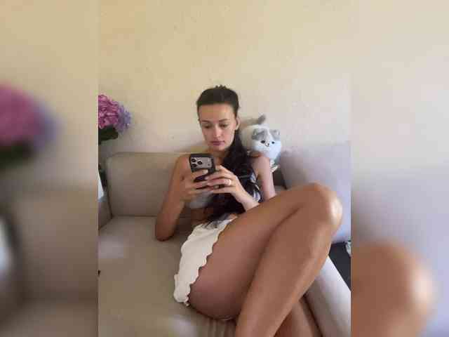 ALYA-01 webcam