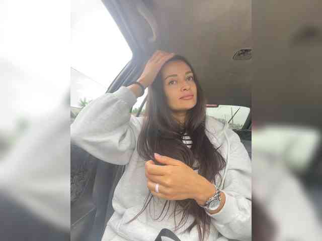 ALYA-01 webcam