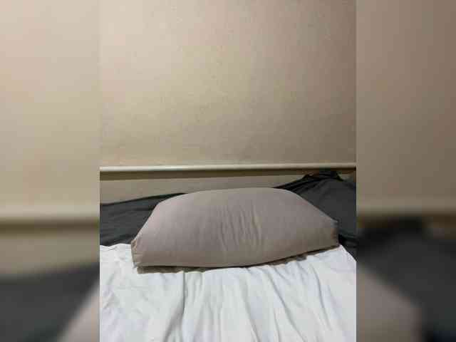 ALYA-01 webcam