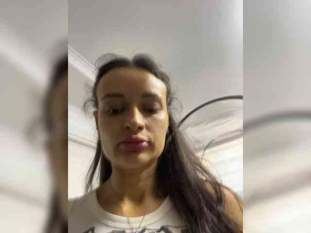 ALYA-01 webcam