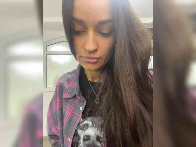 ALYA-01 webcam