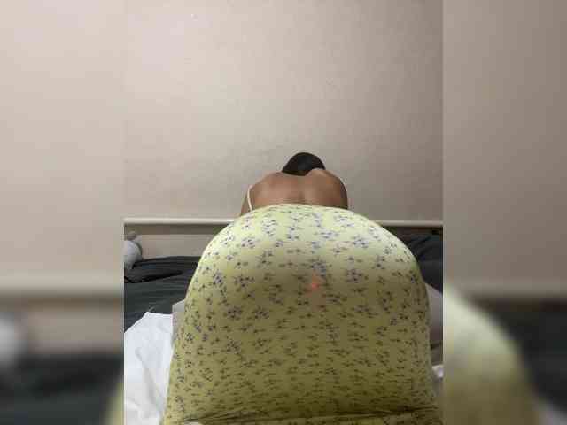 ALYA-01 webcam
