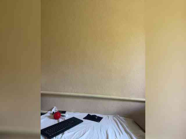 ALYA-01 Sex Cam Show