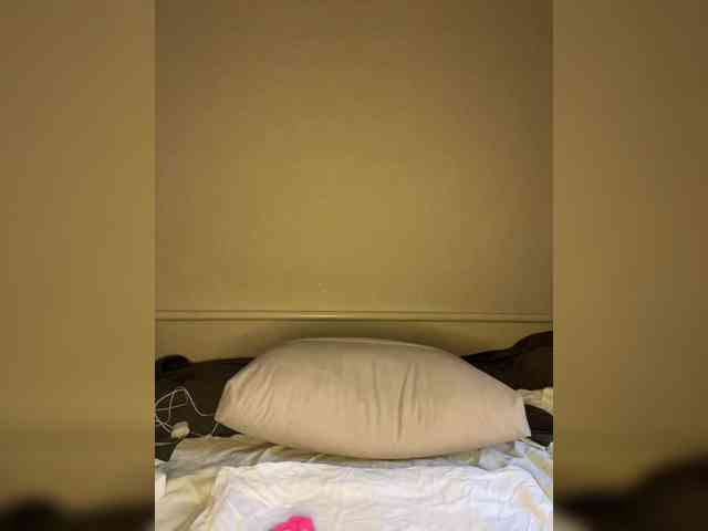 ALYA-01 webcam