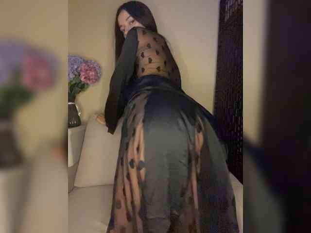 ALYA-01 webcam