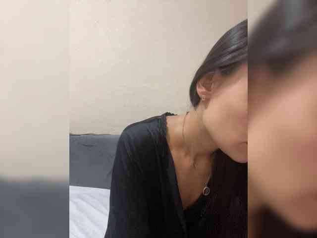 ALYA-01 webcam