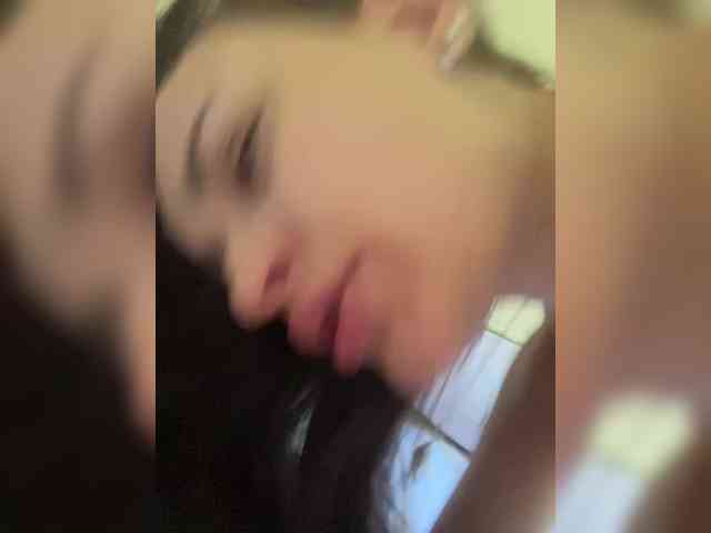ALYA-01 webcam