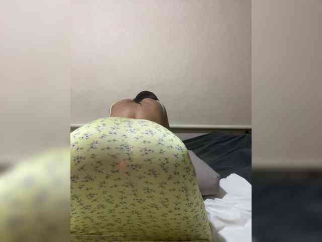 ALYA-01 webcam