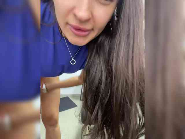 ALYA-01 webcam