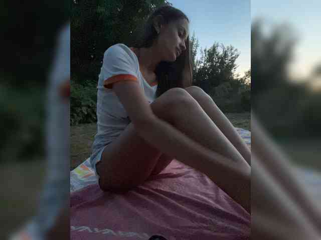 ALYA-01 webcam
