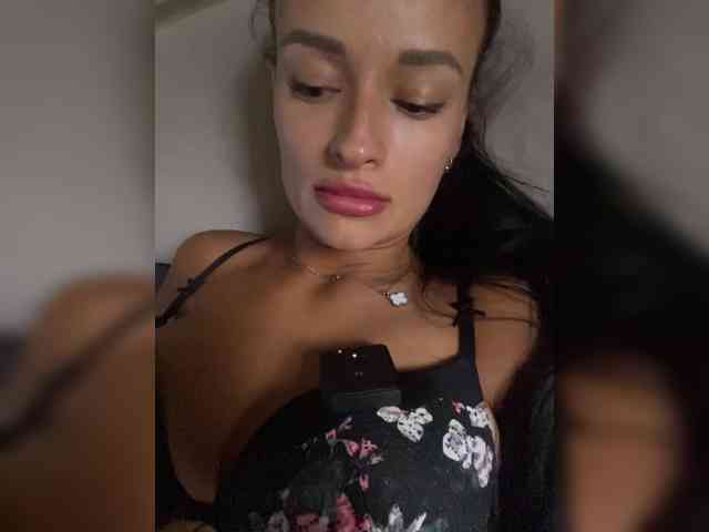 ALYA-01 webcam