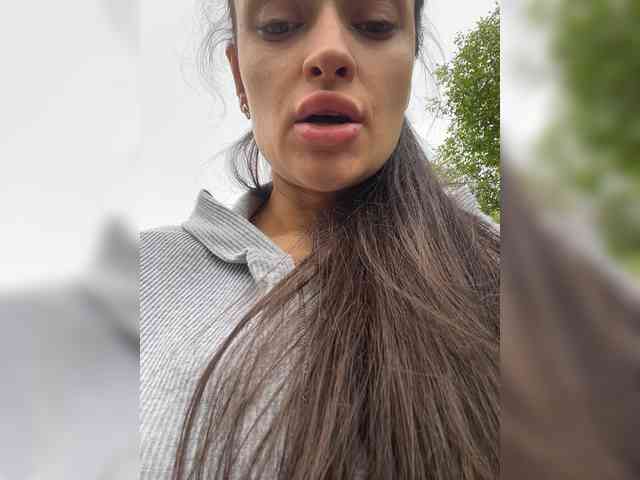 ALYA-01 webcam