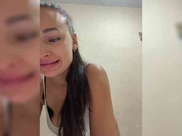 ALYA-01 webcam