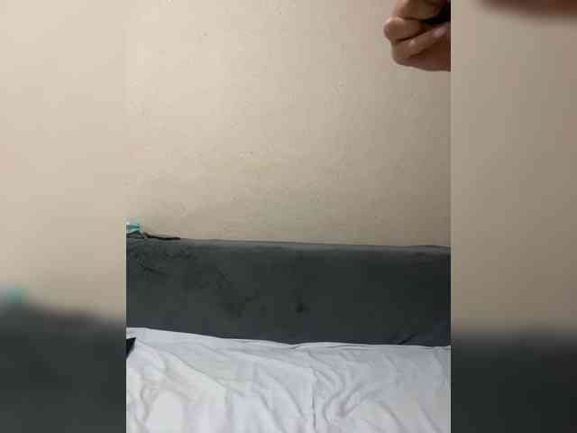 ALYA-01 webcam