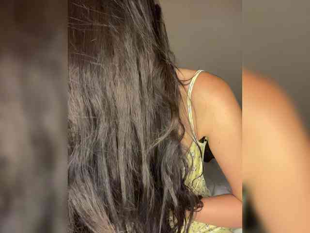 ALYA-01 webcam