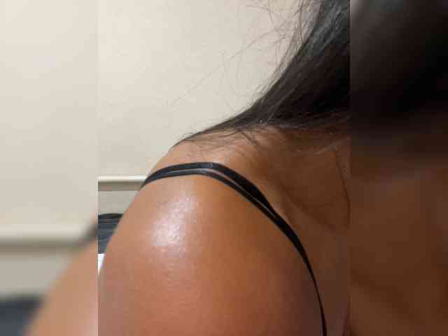 ALYA-01 webcam