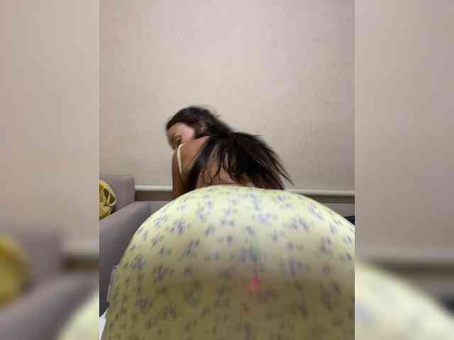 ALYA-01 webcam