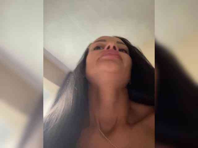 ALYA-01 webcam