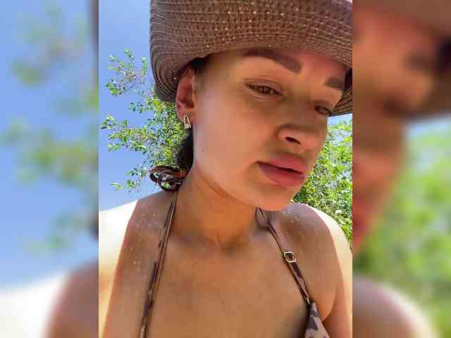 Модель: ALYA-01