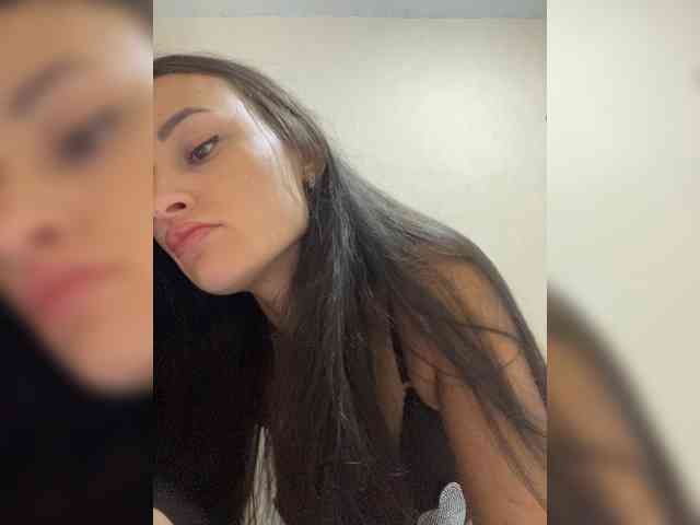ALYA-01 webcam