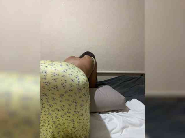 ALYA-01 webcam