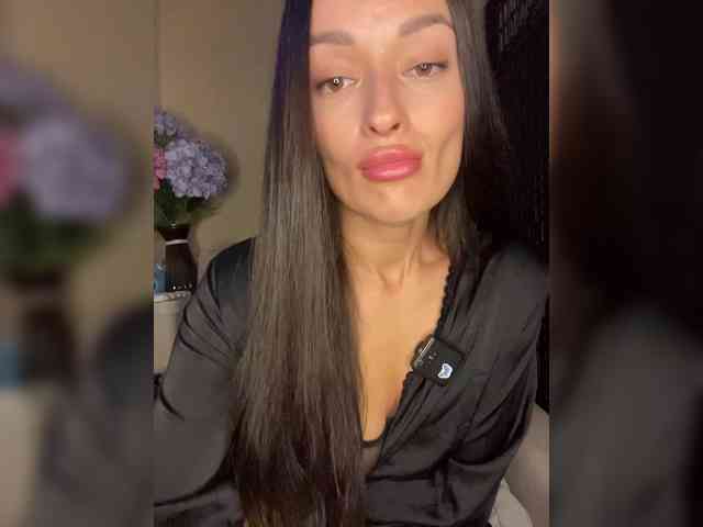 ALYA-01 webcam