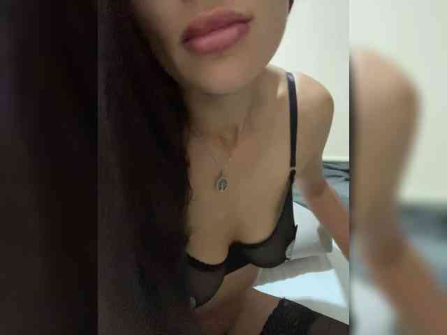 ALYA-01 webcam